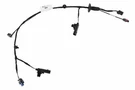 Genuine Gm Wire Harness 42777061. Fixed Price $110.37.