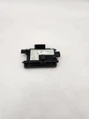 Driver Camera/projector Radar Unit Park Assist Fits 19-25 Passport 376094. Fixed Price $172.80.