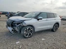 Camera/projector Radar Unit Front Adaptive Cruise Fits 22-24 Outlander 3861765. Fixed Price $279.50.