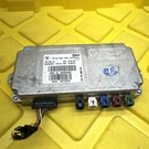 Bmw M4 F82 2014 Top Rear Side View Camera Control Unit Ecu 04930225802. Fixed Price $135.00.