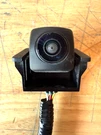 2018-2022 Honda Accord Rear View Backup Camera 39530TVAA010M1. Fixed Price $139.00.