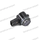Dark Gray Oem 1741485-12-A For 2017-2023 Tesla Model X Pdc Parking Sensors. Fixed Price $31.99.