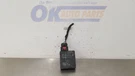 21 Dodge Challenger Blind Spot Radar Rear 4672862AB. Fixed Price $172.13.