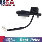 39530TZ3A01 Rear View Backup Camera For Acura Tlx 2015 2016 2017 2018 2019 2020. Fixed Price $45.49.