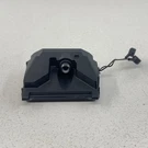 22-24 Bmw G01 X3 Windshield Lane Keep Departure Assist Camera 5A925F1 Oem. Fixed Price $111.59.
