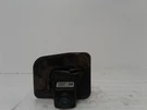 Camera/projector Rear View Note Fits 14-19 Versa 1367335. Fixed Price $94.99.