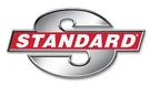 Standard Ign PPS109 Parking Assist Sensor. Fixed Price $71.14.