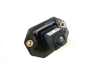 2018-2024 Nissan Kicks Rear View Backup Parking Assist Camera 28442-5RA3B Oem. Fixed Price $139.99.