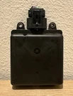 2015-2017 Ford Mustang Rear Blind Spot Monitor Sensor Module FT4T14D453AD Oem. Fixed Price $45.00.