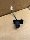 2022 2023 2024 2025 Subaru Wrx Rear Reverse Camera Oem B175. Fixed Price $37.99.
