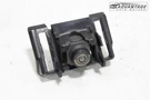 2018-2023 Bmw X2 F39 Trunk Lid Tailgate Rear View Parking Back Up Camera Oem. Fixed Price $239.99.