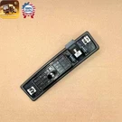 For Tesla Model 3 Y 2017-2022 Trunk Lid Backup Camera Handle 1095949-65-D Latch. Fixed Price $62.00.