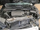 Lh Driver Side 2023 Pilot Camera/projector SKU#4443253. Fixed Price $144.00.