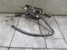 2014-2019 Ford Flex Rear Bumper Wiring Harness With Sensors DA8T14N139EB. Fixed Price $104.00.