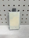 2023-2025 Bmw X1 X7 Xm Blind Spot Sensor Radar Module 66325A60303 Oem (2983). Fixed Price $50.00.