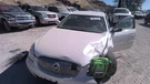 Used Park Assist Control Module Fits: 2009 Buick Lucerne Driver. Fixed Price $215.65.