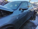 Camera/projector Front Windshield Mounted Fits 18-19 Lexus IS300 131001. Fixed Price $117.00.