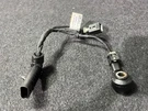 2019 - 2022 Mercedes Engine Motor Knock Sensor W/ Wire Oem. Fixed Price $45.99.