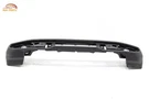 2021 - 2024 Ford Bronco Front Bumper Cover W/ Fog Light Lamp Oem. Fixed Price $449.99.