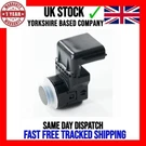 New Front Rear Parking Sensor Pdc Fits Kia Sorento Ii 2.4 2010-2015 957204T500. Fixed Price $40.23.