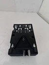 2021 Cadillac CT4 Front Collision Alert Lane Camera Oem 84923753. Fixed Price $98.40.