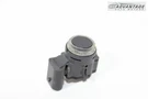 2020-2022 Buick Encore Gx Front Bumper Parking Assist Control Sensor Oem. Fixed Price $70.99.