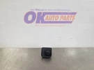 2024 Honda Cr-v 2.0L Hybrid Rear View Camera Liftgate Mounted. Fixed Price $85.00.