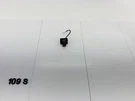 16-17 Mazda Trunk Lid Rear View Parking Driver Assist Camera GMN3-67-RC0 Oem. Fixed Price $69.99.