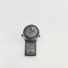 Bmw I3 I01 Rear Parking Sensor 9274427 Power 125KW 2021 33529103. Fixed Price $21.54.