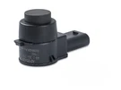Bosch Mercedes-benz Parking Sensor Fits A2125420018 0263009638. Fixed Price $34.99.