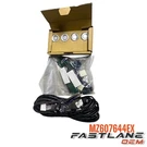 2018-2024 Mitsubishi Outlander Rear Park Assist Sensors Kit New Oem MZ607644EX. Fixed Price $169.24.