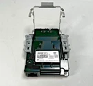 2025 Audi A4 Lane Departure Front Windshield System Camera Module *2291*. Fixed Price $75.00.