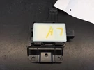 25 Kia Niro Camera Projector 99140-AT200 Left Rear Blindspot Oem. Fixed Price $104.98.