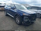 Driver Camera/projector Radar Unit Rear Behind Cover Fits 19 Santa Fe 1779963. Fixed Price $180.00.