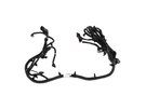 Genuine Mopar Front Fascia Wiring 68475841AC. Fixed Price $197.20.