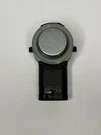 Bmw Oem Bumper Parking Assist Sensor Pdc 66-20-9-283-333 Silver. Fixed Price $34.99.