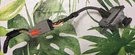 2010 Ford Fusion Rear View Camera Oem AE5T-19G490-BC. Fixed Price $20.00.