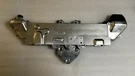 2015 Subaru Legacy Outback Eyesight Lane Departure Camera System - 87501 AL001. Fixed Price $84.00.