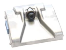 Hyundai I10 Iii AC3 AI3 99211-K7000 Front Camera Unit View. Fixed Price $150.83.