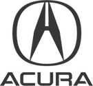 Genuine Acura Retainer 39686-TYB-A41. Fixed Price $19.86.