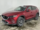 Camera/projector Head-up Display Dashboard Mounted Fits 17-18 Mazda CX-5 2707121. Fixed Price $250.00.