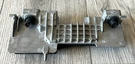 2022 2023 Mercedes Eqs S500 S580 SL55 SL63 Camera Unit 2239006830 2239007436 Oem. Fixed Price $165.00.