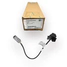 Oem Gm 2019 2020 Buick Envision Rearview Driver Info Camera 84327614. Fixed Price $90.56.