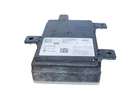 Range Rover Evoque L538 Blind Spot Radar Sensor J9C314F152AG 2017 Lhd 13892955. Fixed Price $156.13.
