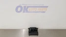 22 Ford F350 Sd Front View Camera Windshield Mounted LC3T19H406CD. Fixed Price $126.44.