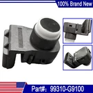New For 2022 2023 2024 2025 Hyundai Genesis G70 Parking Aid Sensor 99310G9100. Fixed Price $35.82.
