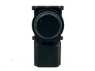Oem Sensor For 23-25 Acura Integra Honda Cr-v Hr-v Pilot 39680-3T0-J011-M1. Fixed Price $25.53.