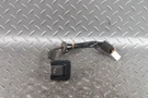 17-21 CX-5 Rear Trunk Liftgate Mounted Back Up Reverse Camera Unit Factory Oem. Fixed Price $100.99.
