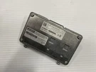 2018-22 Honda Accord Hybrid Windshield Lane Keep Assist Camera 36160-TWA-A070-M1. Fixed Price $179.99.