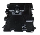 17-18 Lexus IS200T IS300 350 Front Lane Departure Windshield Camera 8646C-53010. Fixed Price $89.99.